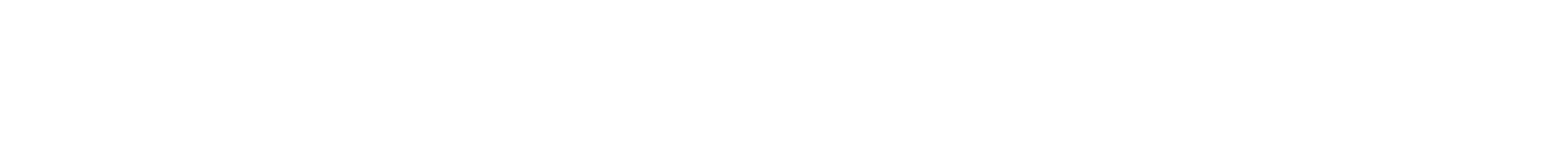 James Hype logo
